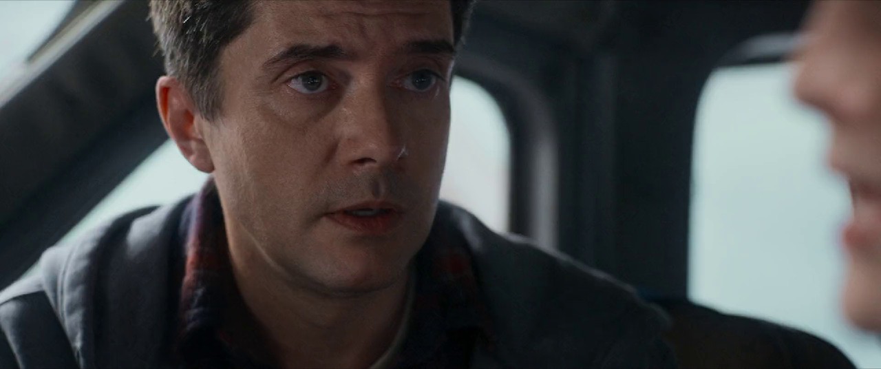 Flight Risk (2025) BluRay Hin + Eng + Tam + Tel 1080p AVC DDP 5.1 ESub B4uHD.mkv.0001